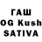 Дистиллят ТГК THC oil ice like