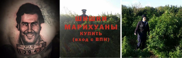не бодяженный Навашино