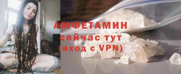 альфа пвп Надым