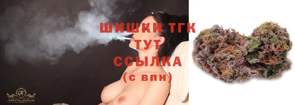 альфа пвп Надым