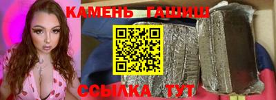 скорость mdpv Комсомольск-на-Амуре